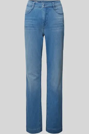 Nora Bootcut Jeans