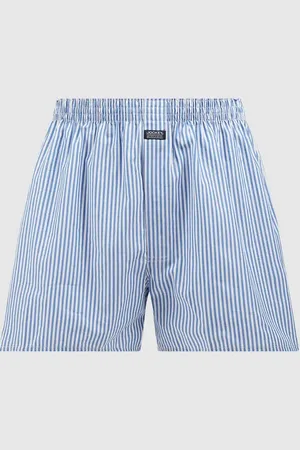Jockey Boxershorts aus Baumwolle in , Größe S