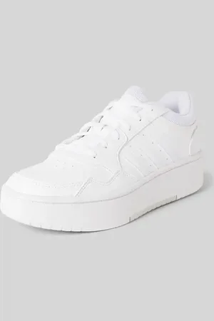 adidas Chunky Sneaker im unifarbenen Design Modell 