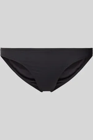 Rip Curl Bikini-Hose mit Logo-Detail Modell 