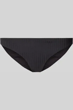 Rip Curl Bikini-Hose mit Logo-Detail Modell 