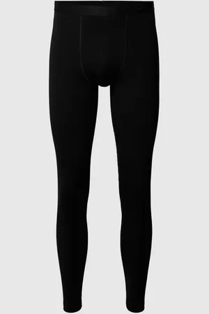 Mey Long Johns aus Baumwolle mit elastischem Bund in , Größe XL