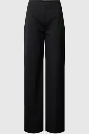 Drykorn Hose mit Bügelfalten Modell 
