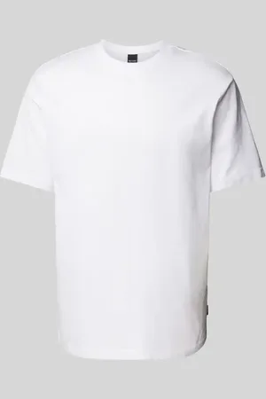 Only & Sons T-Shirt mit Rundhalsausschnitt Modell 