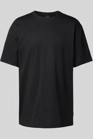 Only & Sons T-Shirt mit Rundhalsausschnitt Modell 