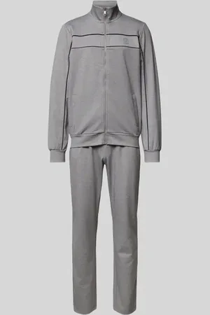 Joy Sweatanzug mit Viskose-Anteil Modell 