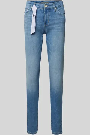 JOOP! Jeans im 5-Pocket-Design in , Größe 25/30
