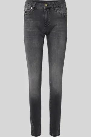 JOOP! Skinny Fit Jeans im 5-Pocket-Design Modell 