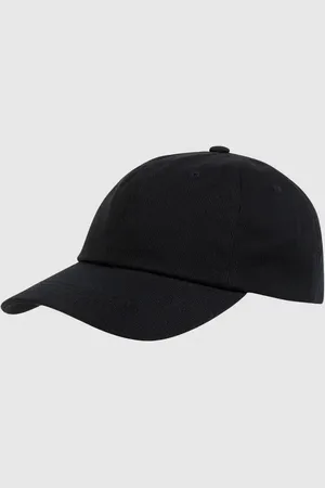 Flexfit Cap aus Baumwolle in , Größe 1