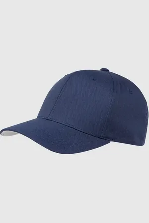 Flexfit Cap mit Stretch-Anteil in , Größe S/M