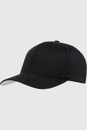 Flexfit Cap mit Stretch-Anteil in , Größe S/M