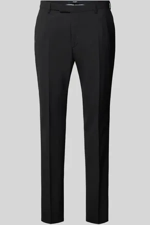 JOOP! Extra Slim Fit Anzughose mit Strukturmuster in , Größe 48