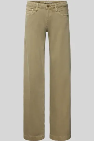 Guess Regular Fit Jeans im 5-Pocket-Design Modell 
