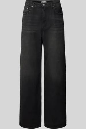 Review Baggy Jeans in , Größe 30