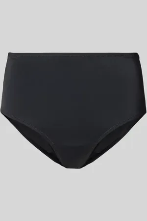 MAGIC Bodyfashion Bikini-Hose im unifarbenen Design in , Größe S