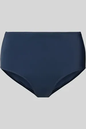 MAGIC Bodyfashion Bikini-Hose im unifarbenen Design in , Größe S