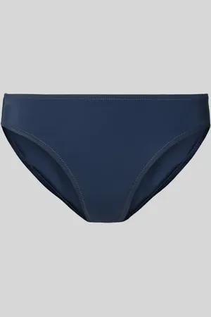 MAGIC Bodyfashion Bikini-Hose im unifarbenen Design in , Größe S