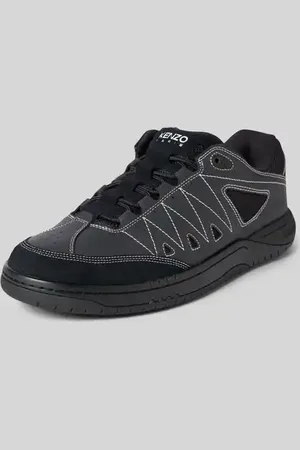 Kenzo Sneaker mit Schnürverschluss in , Größe 40