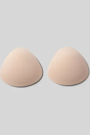 MAGIC Bodyfashion Bikini Push-up mit Air-Pad in , Größe 1
