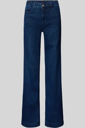 Mac Jeans mit 5-Pocket-Design in , Größe 34/30