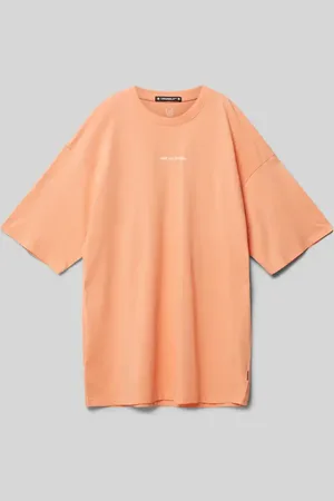JACK & JONES T-Shirt mit Motiv-Print Modell 