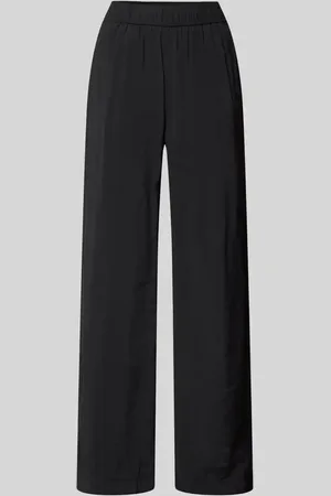 Toni Regular Fit Hose mit elastischem Bund Modell 