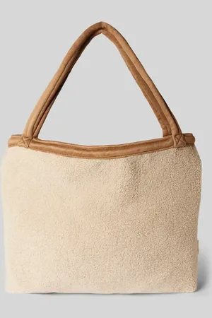Studio Noos Handtasche mit Tragehenkel in , Größe 1