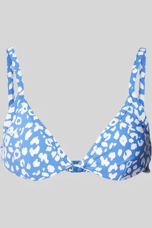Barts Bikini-Oberteil mit verstellbaren Trägern Modell 