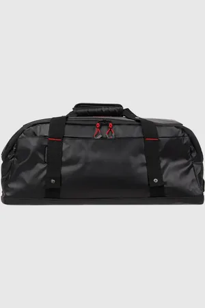 Samsonite Weekender mit Rollen Modell 