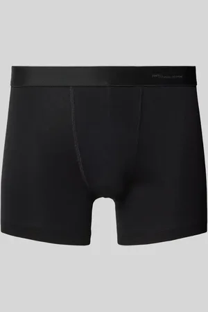 Mey Trunks mit Label-Detail in , Größe S