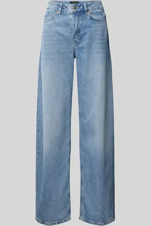 Drykorn Regular Fit Jeans im 5-Pocket-Design Modell 