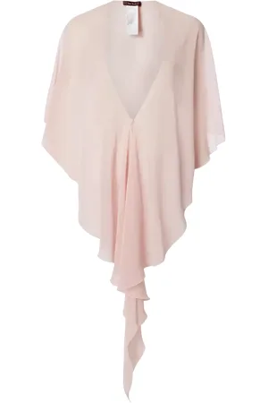 Vera Mont Stola aus Chiffon in , Größe S