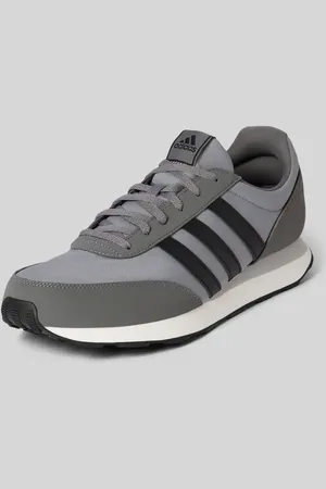 adidas Sneaker mit Schnürverschluss Modell 