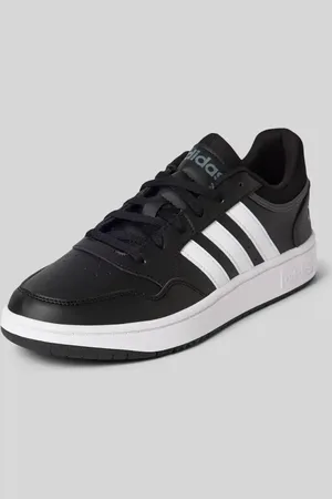 adidas Sneaker mit Schnürverschluss Modell 