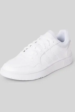 adidas Sneaker mit Label-Details Modell 