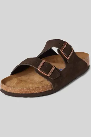 Birkenstock 41 sale on sale