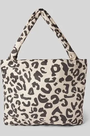 Studio Noos Tote Bag mit Tragehenkeln in , Größe 1