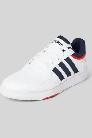 adidas Sneaker Turnschuhe fur Herren im Sale Outlet FASHIOLA