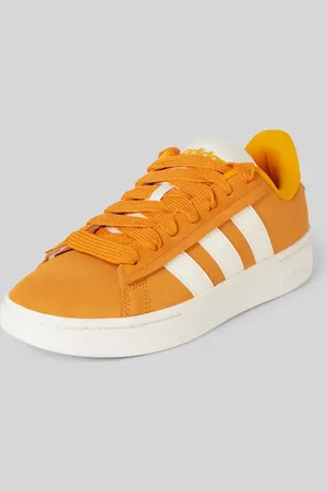 adidas Sneaker mit Schnürverschluss in , Größe 44,5