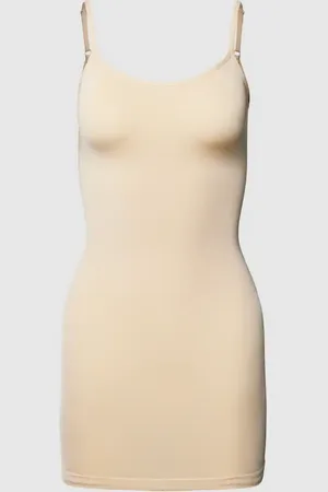 MAGIC Bodyfashion Bodydress mit Shape-Effekt in , Größe S