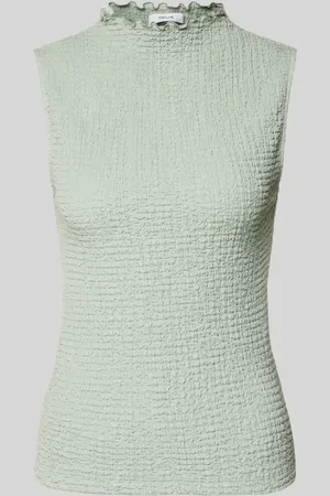Opus Top mit Strukturmuster Modell 