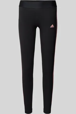 Adidas tights sale best sale