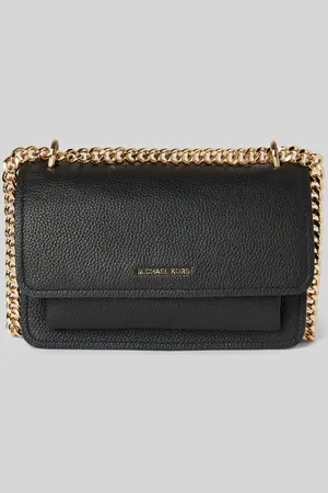 Michael Kors Umhängetasche mit Magnetverschluss Modell 
