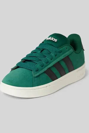 adidas Sneaker mit Schnürverschluss in , Größe 42,5