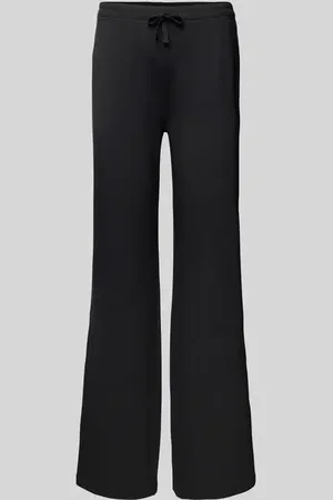 Juvia Sweatpants mit elastischem Bund in , Größe XL