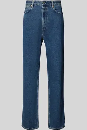 Closed Jeans mit 5-Pocket-Design in , Größe 31