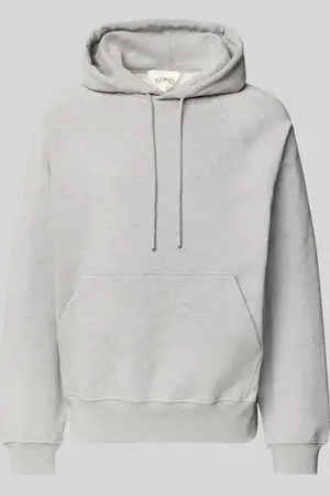 Closed Hoodie mit Känguru-Tasche in , Größe S