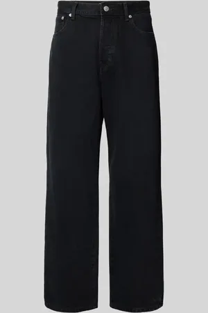 Only & Sons Loose Fit Jeans im 5-Pocket-Design Modell 