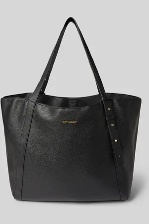 HEY MARLY Handtasche mit Tragehenkel in , Größe 1