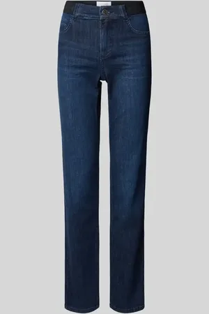 Angels Jeans mit elastischem Bund Modell 